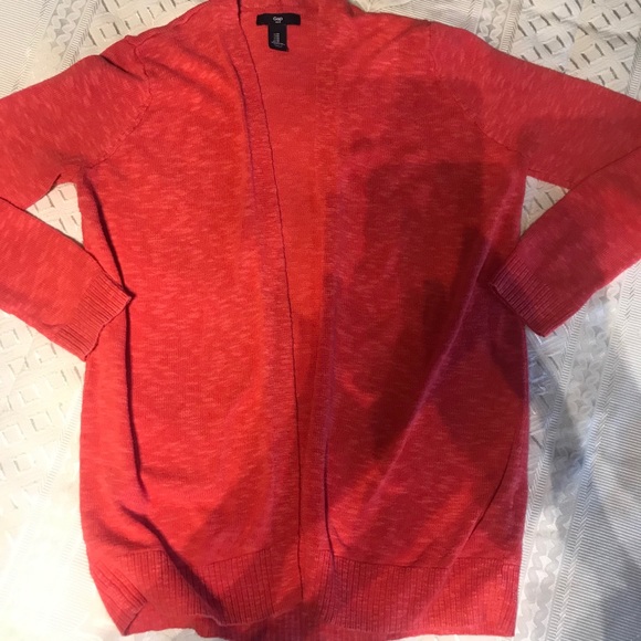 Cardigan - Picture 2 of 3